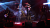 Stratovarius / Under Flaming Winter Skies - Live In Tampere (2012) [Blu-ray]